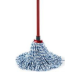 Mosi Round Mop 1S