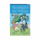 The Wind In The Willows (Grahame)