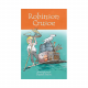 Robinson Crusoe (Defoe)