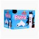 Giggly FluffyMarshmallow 20S 