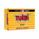 Tulsi Gold Pan Masala 48s