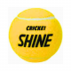 CKT Tennis ball Shine Bullet(CL) 1693