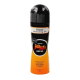 Josh Classic Lube Gel 50ml 1'S (wrapped in brown paper)