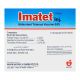 Imatet 0.5Ml Inj 10's