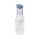 Imperial Choice Fridge Water Bottle