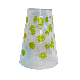 Imperial Acrylic Dot Glass 1s