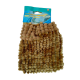 Imperial Micro Fiber Hand Duster