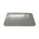 Imperial Sticky Mirror 200X300mm