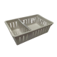 Imperial Tender Basket Small