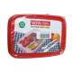 Imperial Vita Portion Lunch Box