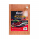 Imperial Wooden Cutting Board Large