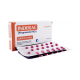 Inderal 10Mg Tab 50'S