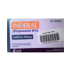 Inderal 40Mg Tab 50'S