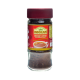 Indocafe Instant Coffee 50gm