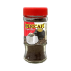 Indocafe Original Coffee 50gm