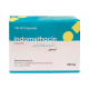 Indomethacin Capsule 100's