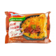 Indomie Noodles Meat Masala 70gm