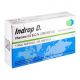 Indrop-D 1Ml Inj