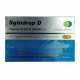 Indrop D 200000 Iu Cap
