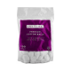 Initial Premium Cotton Balls 100s pack