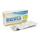 INOSITA 50 mg 28'S