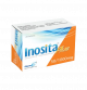 Inosita Plus 50/1000Mg Tab 28'S