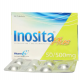 Inosita Plus 50/500Mg Tab 28'S
