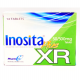 Inosita Plus Xr 50/500Mg Tab 14'S