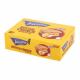 Inovative Biscuits Butter Crunch 6S Munch Pack