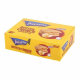 Inovative Biscuits Butter Crunch 12S Munch Pack