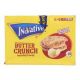 Inovative Butter Crunch 6S Half Roll