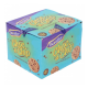 Inovative Choc N Chip 24S Snack Packs (innovative)