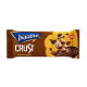 Inovative Crust Choco Rolls 24S Box