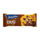 Inovative Crust Choco Rolls 24S Box (innovative)