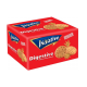 Inovative Digestive Wheat Ticky Pack 24S Box