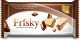 Inovative Frisky Chocolate Wafers (Innovative)