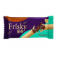 Inovative Frisky Roll Chocolate 86.4Gm