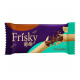 Inovative Frisky Roll Chocolate 86.4Gm (Innovative)