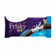 Inovative Frisky Roll Milk 86.4Gm