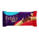 Inovative Frisky Rolls Hazelnut 86.4gm (innovative)