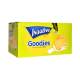 Inovative Goodies Half Roll 8s Box (Innovative)