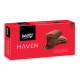 Inovative Haven Chocolate Cookies 1S