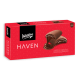 Inovative Haven Chocolate Cookies Family Pack (innovative)