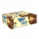 Inovative Wafers Creamy Chocolate 15 Packs