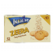 Inovative Zeera Biscuits Snack Pack 12S