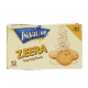 Inovative Zeera Biscuits Snack Pack 12S (innovative)