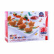 Big Bird Magic Chicken Nuggets 832Gm