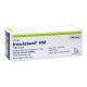 Insulatard 10Ml Inj 1'S