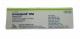 Insulatard Penfil 100Iu-Ml 1X3Ml 1'S