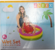 Intex 24x8.5IN SunSet Pool 57107